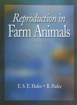 Reproduction in Farm Animals