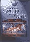 Ancient Greece and Rome 