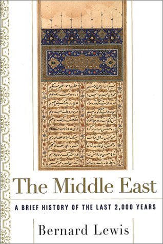 The Middle East