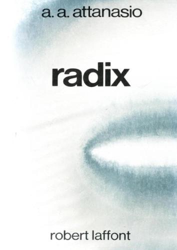 Radix