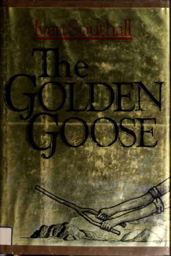 The Golden Goose