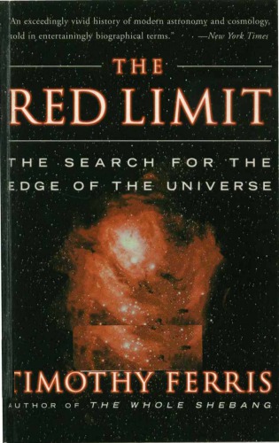 The Red Limit