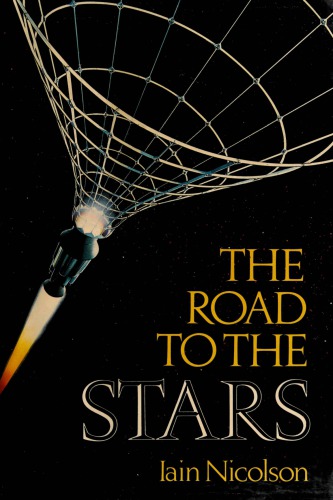 The Road to the Stars