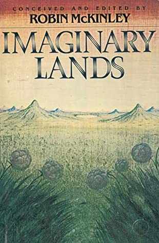 Imaginary Lands