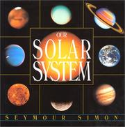 Our Solar System