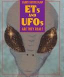 ETs and UFOs