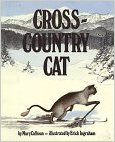 Cross-Country Cat