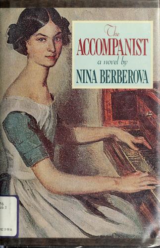 The Accompanist