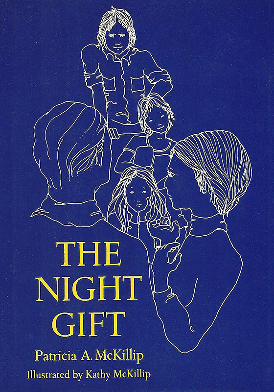 The Night Gift