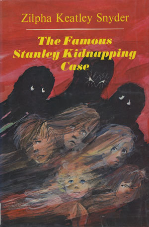 The Famous Stanley Kidnapping Case