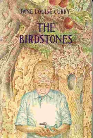 The Birdstones