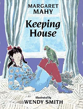 Keeping House