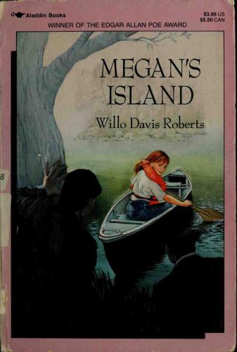 Megan's Island