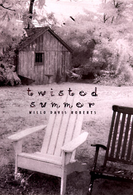 Twisted Summer