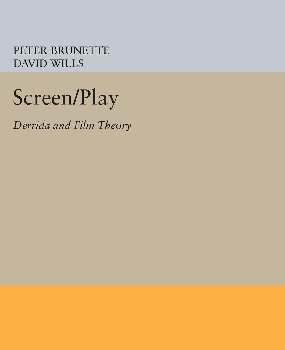 Screen/Play