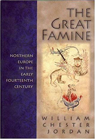 The Great Famine