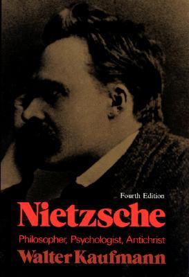 Nietzsche