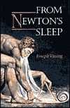 From Newton's Sleep