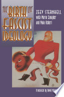 The Birth of Fascist Ideology