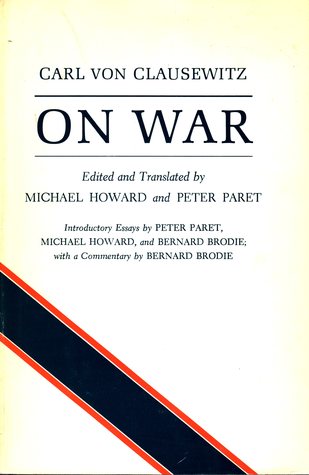 On War