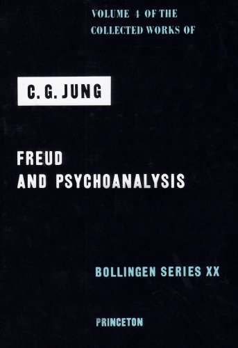 Freud and Psychoanalysis