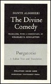 Purgatorio