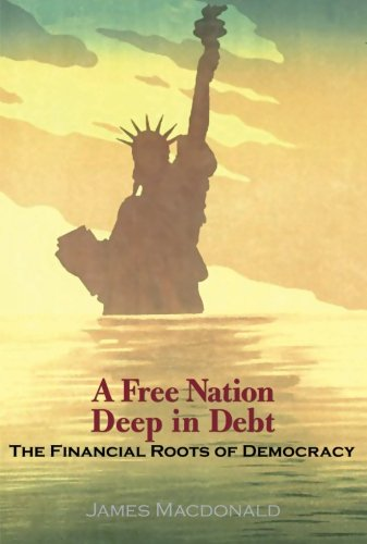 A Free Nation Deep in Debt