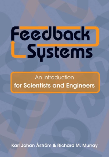 Feedback Systems