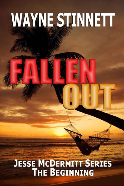 Fallen Out