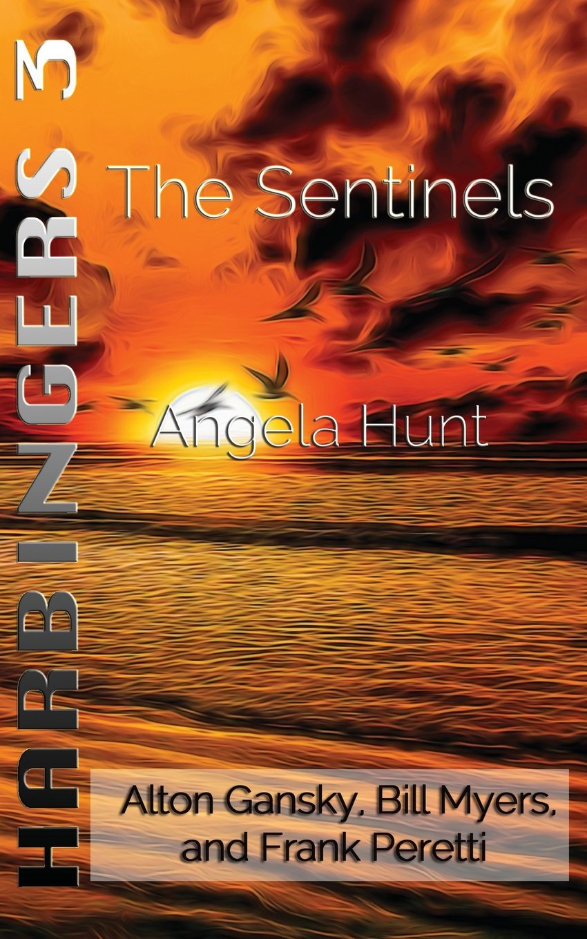 The Sentinels