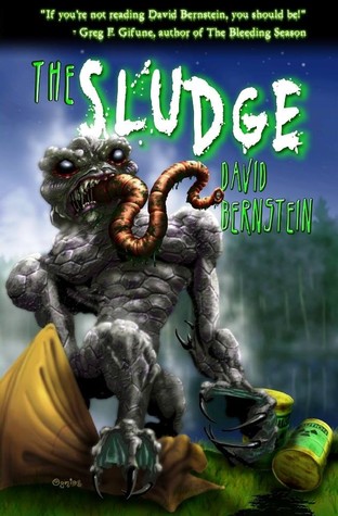 The Sludge