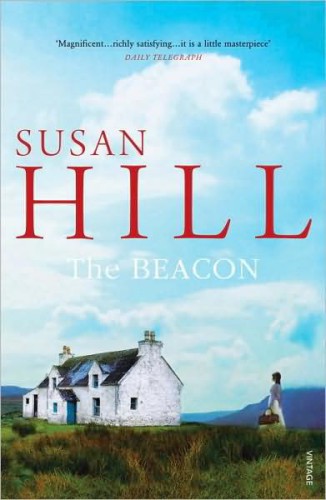 The Beacon