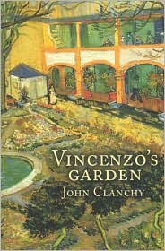 Vincenzo's Garden