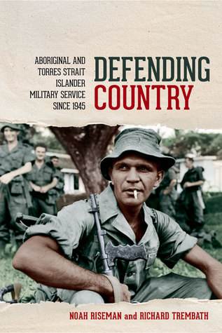 Defending Country