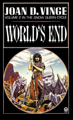 World's End