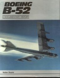 Boeing B 52