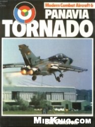 Panavia Tornado