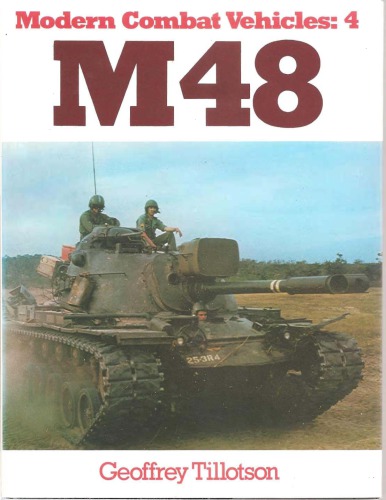 M48