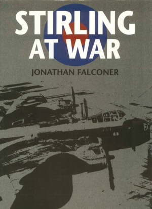 Stirling at War