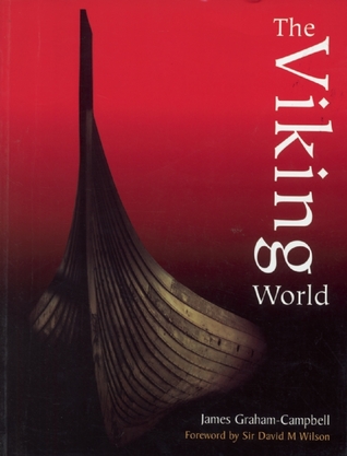 The Viking World