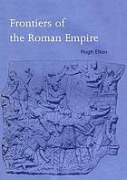 Frontiers of the Roman Empire