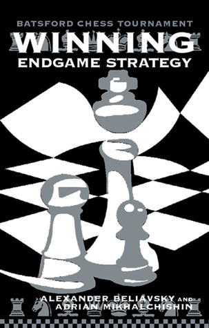 Winning Endgame Strategy