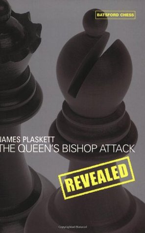 Queen's Pawn Attack Revealed