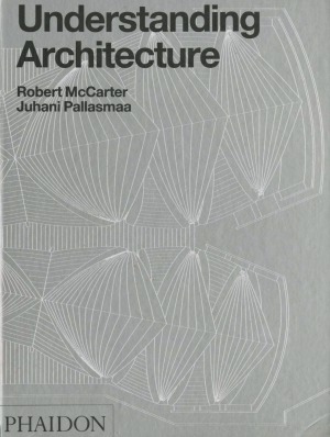 Understanding Architecture