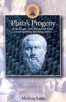 Plato's Progeny