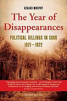 The Year of Disappearances