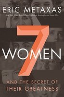 Seven Women