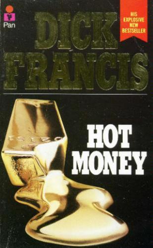 Hot Money