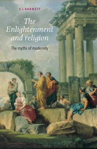 The Enlightenment And Religion