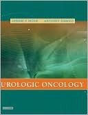 Urologic Oncology